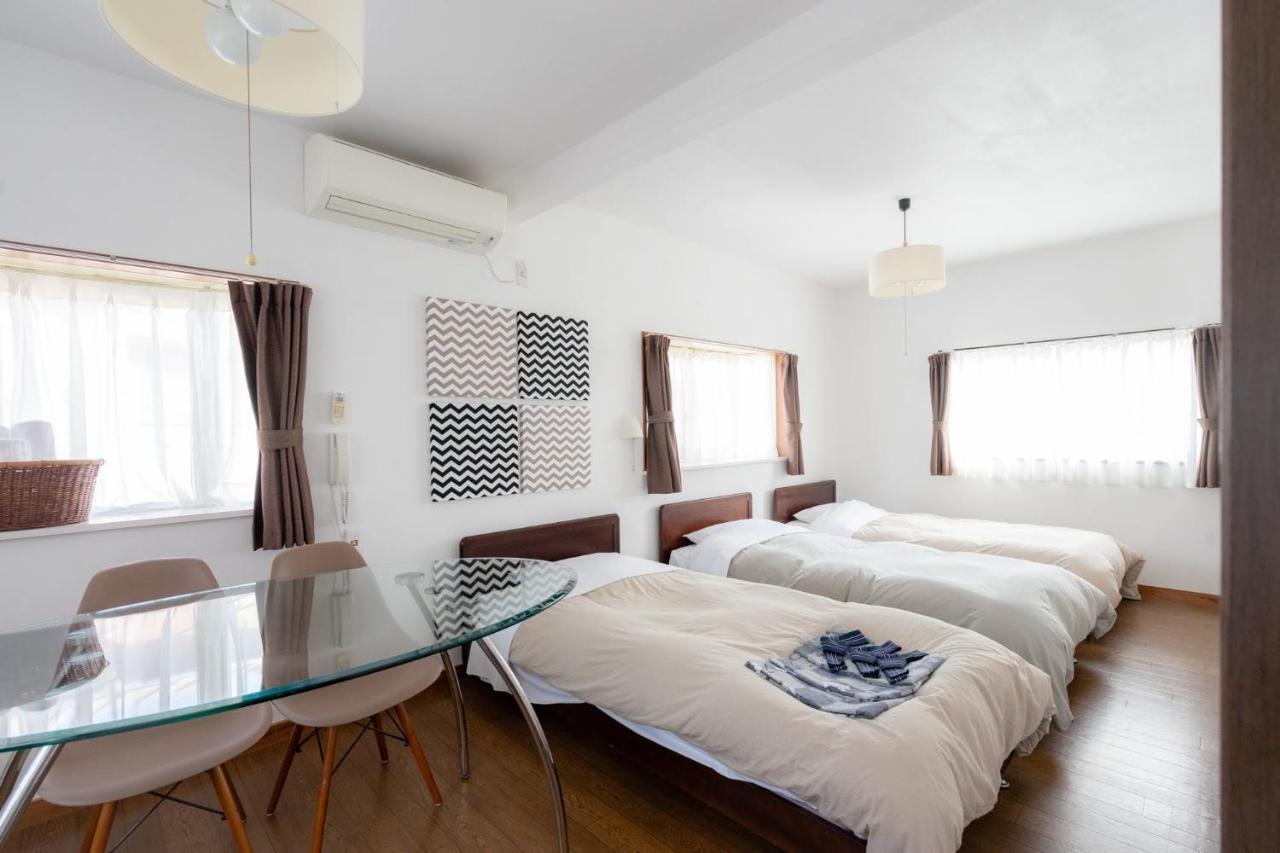 Beach Side Inn Shirahama Сімода Екстер'єр фото