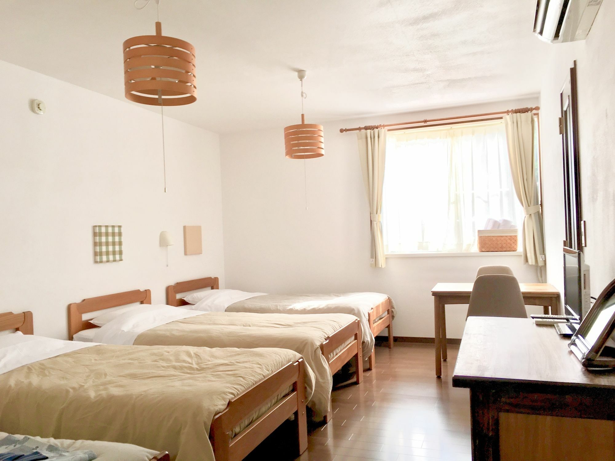 Beach Side Inn Shirahama Сімода Екстер'єр фото
