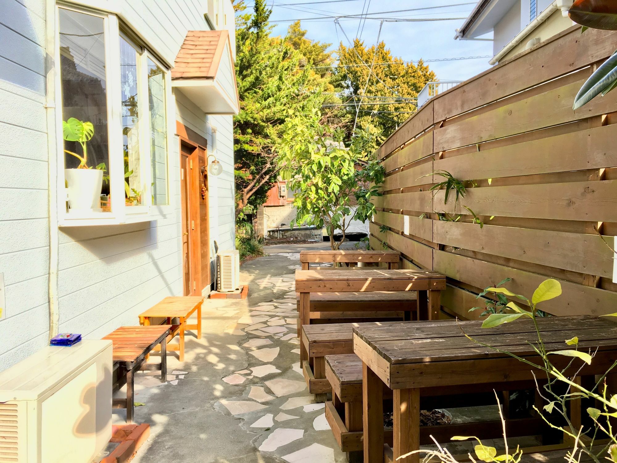 Beach Side Inn Shirahama Сімода Екстер'єр фото