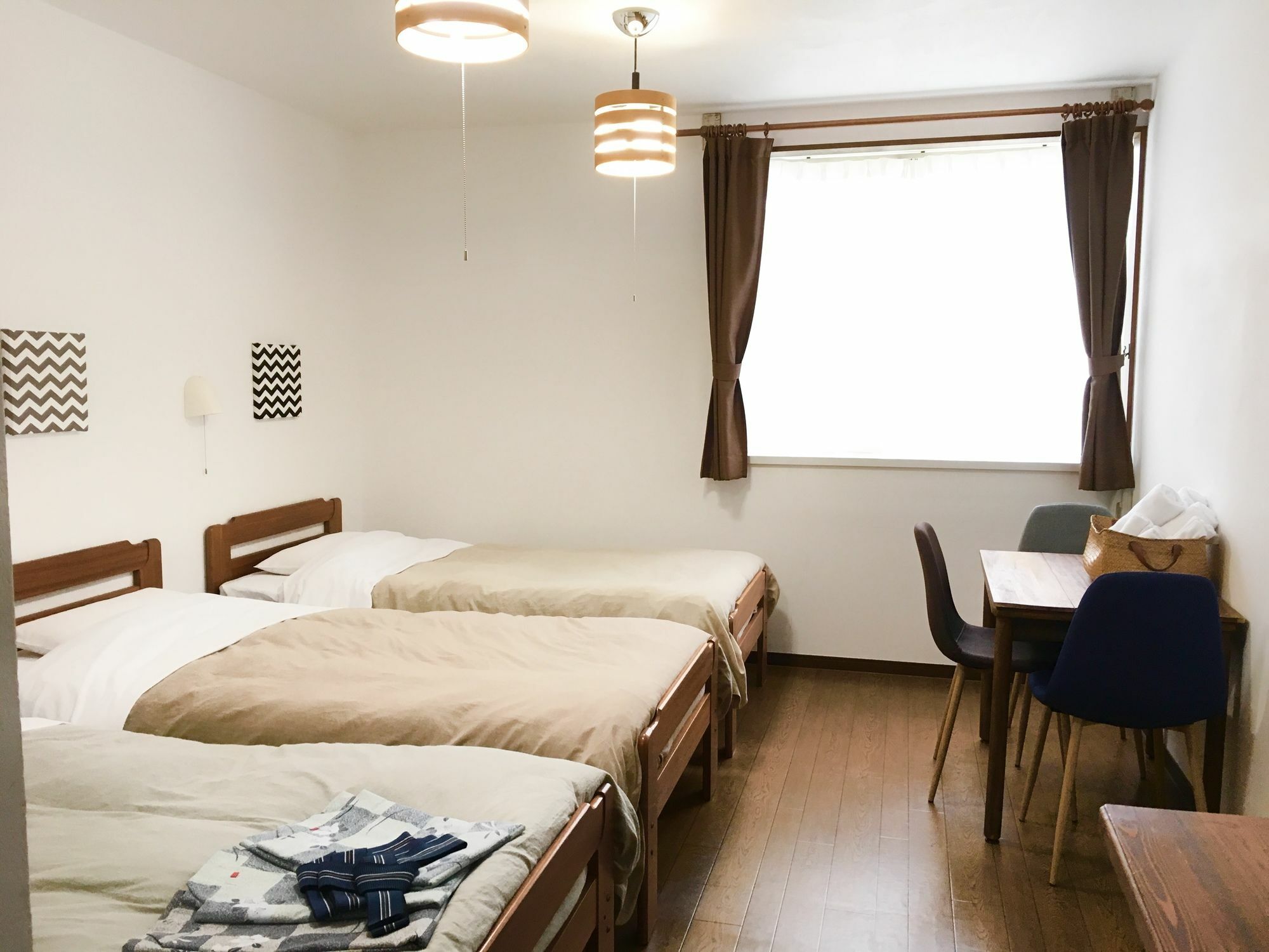 Beach Side Inn Shirahama Сімода Екстер'єр фото