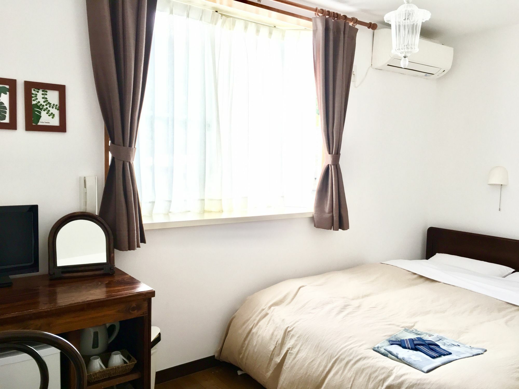 Beach Side Inn Shirahama Сімода Екстер'єр фото