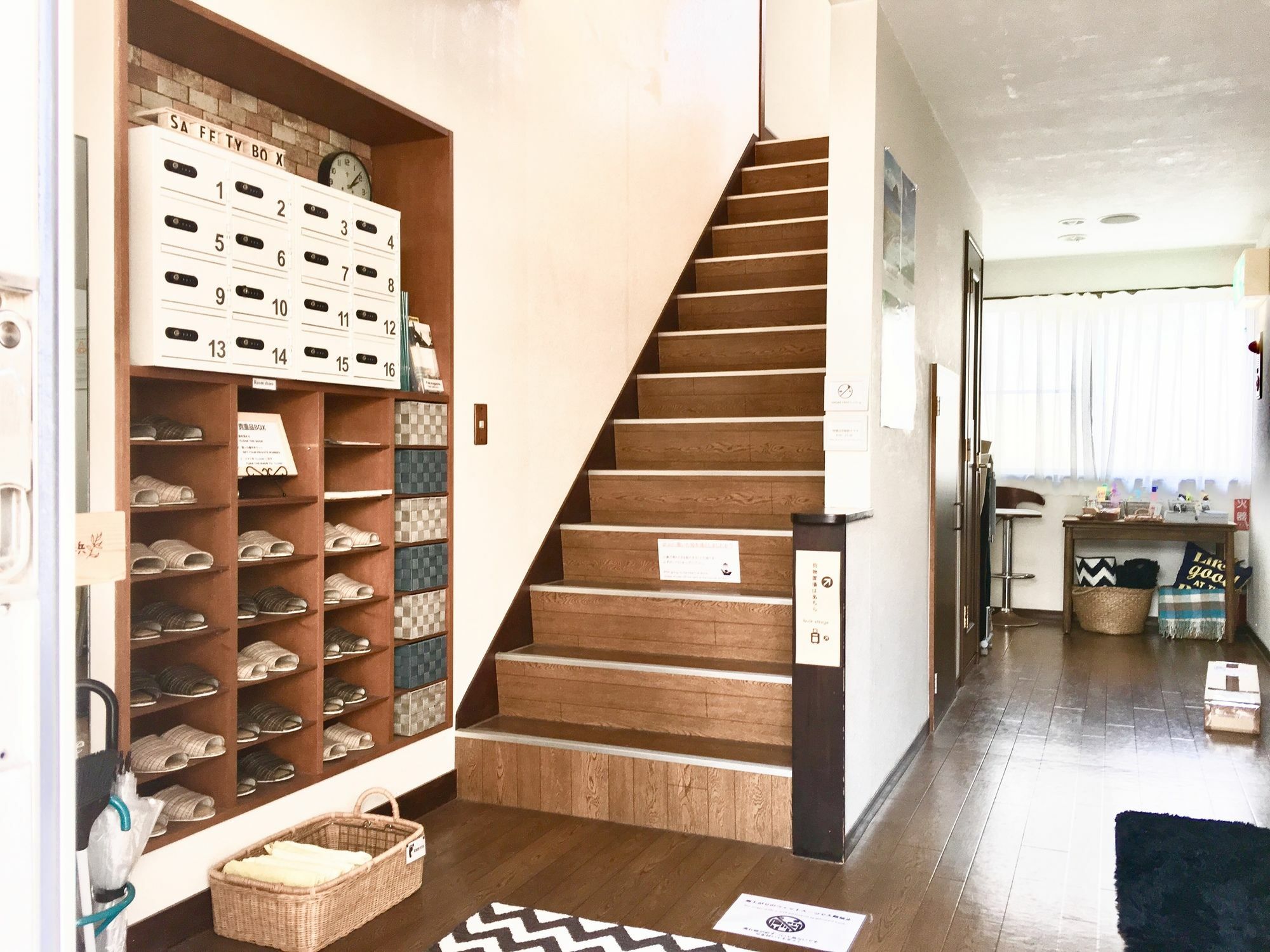Beach Side Inn Shirahama Сімода Екстер'єр фото